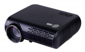 Проектор Cactus CS-PRO.02B.WUXGA LCD 3000Lm (1920x1080) 2000:1 ресурс лампы:30000часов 2xUSB typeA 2xHDMI 4.2кг от магазина РЭССИ