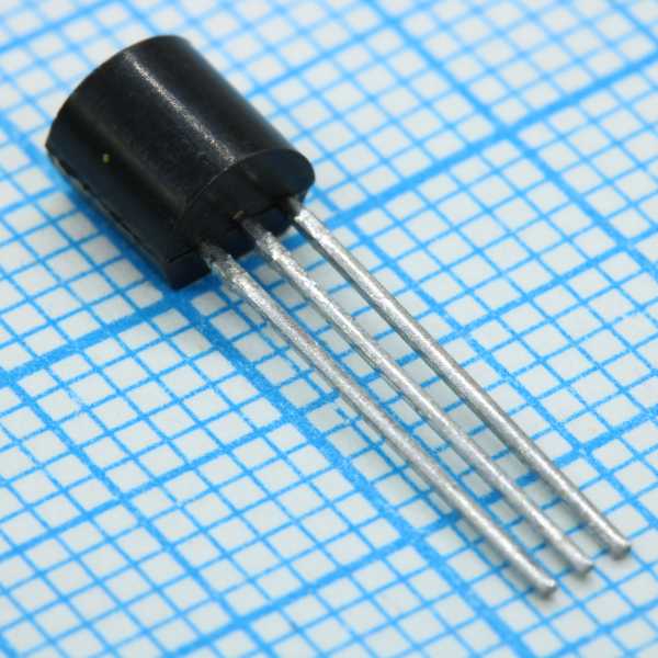 К142ЕН19АПКБ от магазина РЭССИ