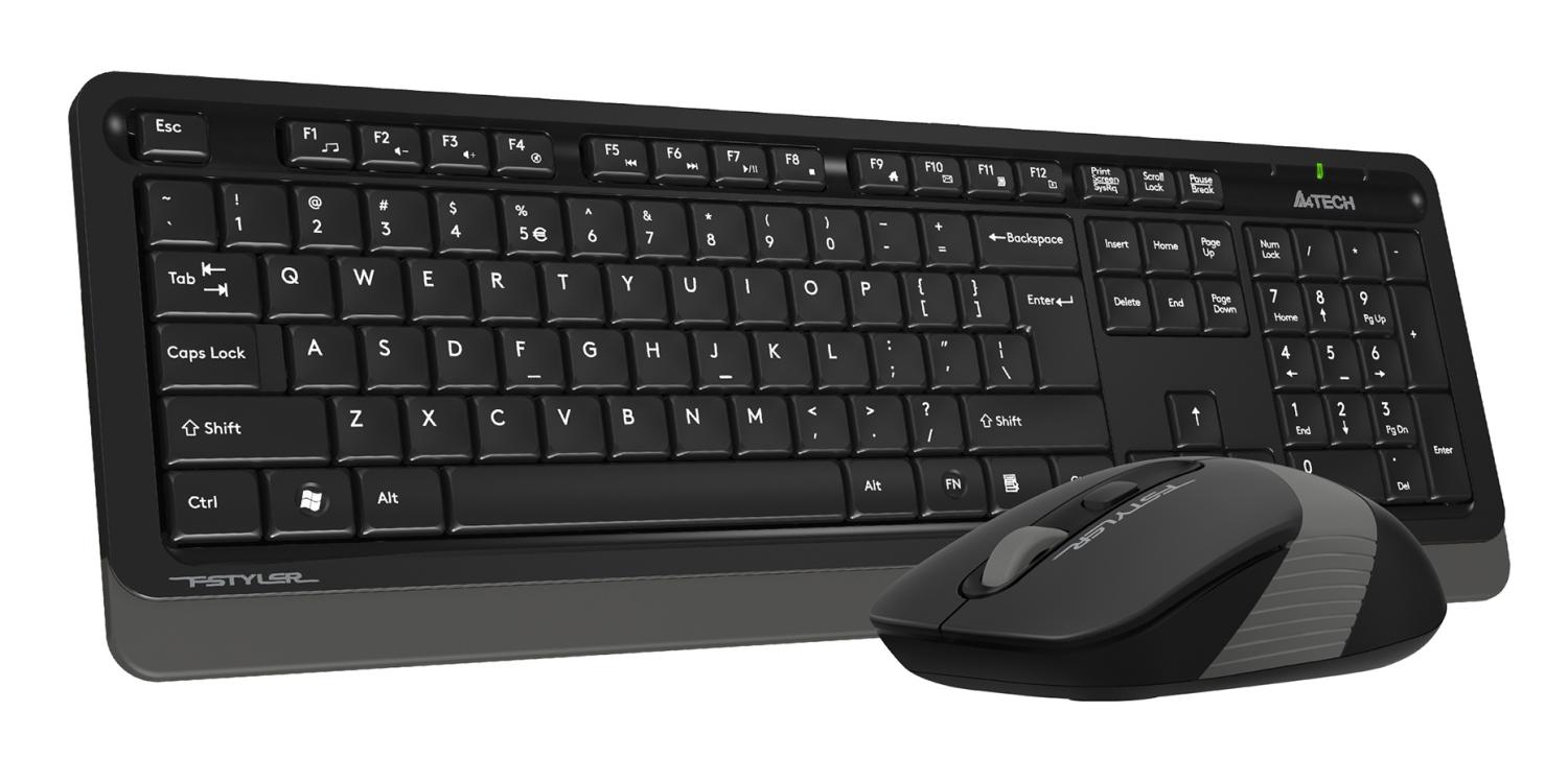A4tech fstyler клавиатура. A4 fg1010. Комплект клавиатура мышь a4tech fstyler fg1010. Комплект клавиатура+мышь a4tech fstyler fg1010 white/grey. Fg1010 grey.