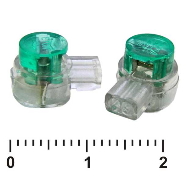 HJKT1-A (UYF) от магазина РЭССИ