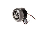 Сигнал заднего хода SKYWAY 002 BEE-BEE 24V S07601002 от магазина РЭССИ
