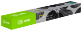 Картридж лазерный Cactus CS-C2503Y 841926 желтый (9500стр.) для Ricoh Aficio MP C2003SP/MP C2004ASP/MP C2011SP от магазина РЭССИ