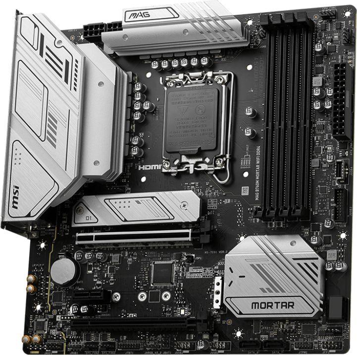 Asus prime b250m-a. A320m-hdv r4. Материнская плата b760m характеристики. B660 ds3h ddr4. Материнская плата b760m характеристики.