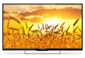 Телевизор LED PolarLine 32" 32PL13TC-SM черный HD 50Hz DVB-T DVB-T2 DVB-C USB WiFi Smart TV (RUS) от магазина РЭССИ