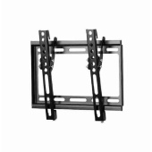 Кронштейн наклонный remounts черный 23"-42" RM 202T от магазина РЭССИ