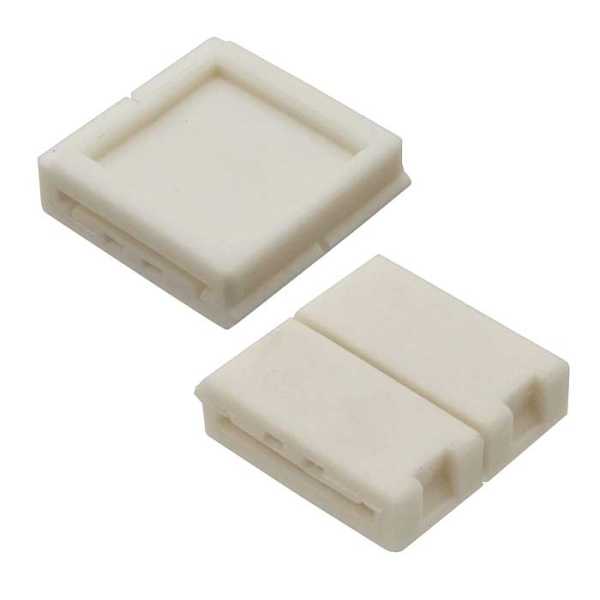 B2P-12 от магазина РЭССИ