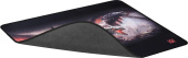 Коврик для мыши Defender Cerberus XXL рисунок/черный 400x355x3мм (50556) от магазина РЭССИ