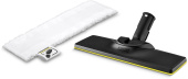 Набор насадок Karcher 2.863-267.0 (2предмет.) от магазина РЭССИ