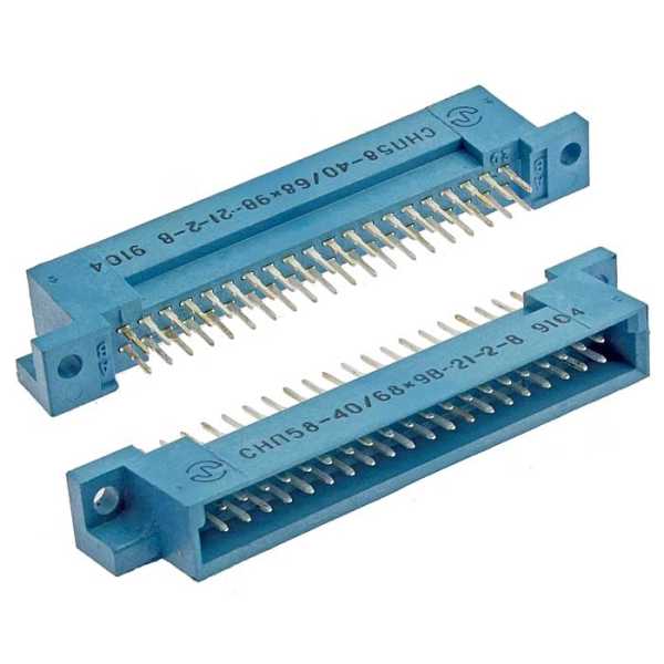 СНП58-40/68*9В-21-2-В от магазина РЭССИ