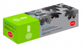 Картридж лазерный Cactus CS-C054C 054 C голубой (1200стр.) для Canon LBP 621Cw/623Cdw/641Cw/643Cdw от магазина РЭССИ