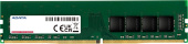Память DDR4 16GB 3200MHz A-Data AD4U3200316G22-SGN Premier RTL PC4-25600 CL22 UDIMM 288-pin 1.2В single rank Ret от магазина РЭССИ