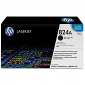 Блок фотобарабана HP 824A CB384A черный ч/б:23000стр. для CLJ CM6030/6040 HP от магазина РЭССИ