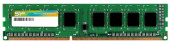 Память DDR3 4Gb 1600MHz Silicon Power SP004GBLTU160N02 RTL PC3-12800 CL11 DIMM 240-pin 1.5В Ret от магазина РЭССИ