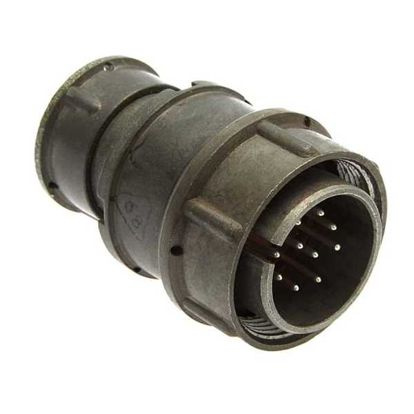 RM22-10-TJ-U-D от магазина РЭССИ