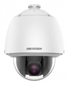 Камера видеонаблюдения аналоговая Hikvision DS-2DE5225W-AE(T5) 4.8-120мм от магазина РЭССИ