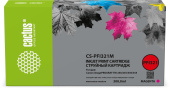Картридж струйный Cactus CS-PFI321M PFI-321 M пурп.пигм. (300мл) для Canon imagePROGRAF TM-250/255/350/355 от магазина РЭССИ