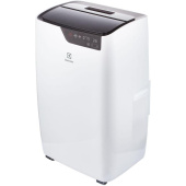 Мобильный кондиционер Electrolux Bliss Art EACM-09 GT/N6 НС-1475201 от магазина РЭССИ