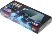 Медиаплеер Iconbit XDS 1000 32Gb от магазина РЭССИ