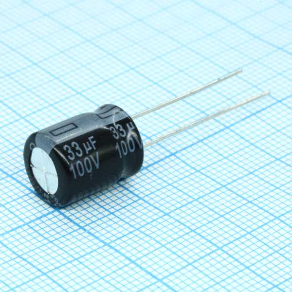 SH100M0033B5S-1012 от магазина РЭССИ