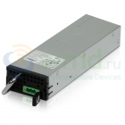 Ubiquiti EdgePower 54V 150W DC от магазина РЭССИ
