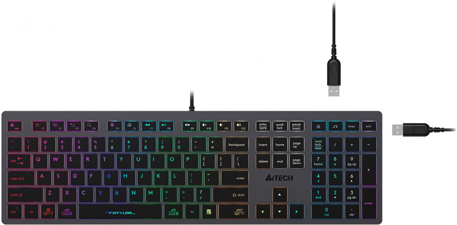 Клавиатура a4tech fx60h. Клавиатура проводная cougar vantar. клавиатура a4tech kv-300h. cougar vantar ax black. cougar vantar black usb.