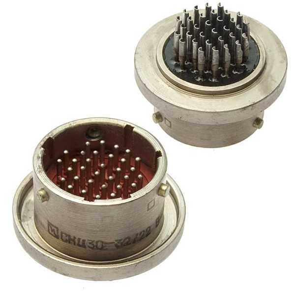 СНЦ30-32/22В-1-В от магазина РЭССИ