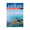 Пленка Lomond 0708315 A3/50л./прозрачный для струйной печати от магазина РЭССИ