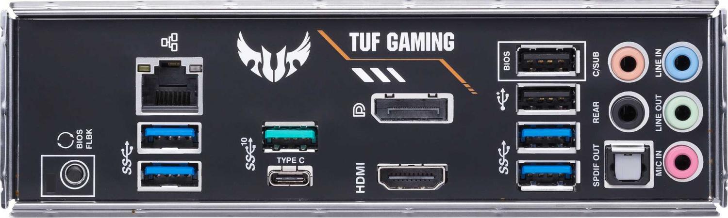 Tuf gaming b450 plus 2. ASUS TUF 450 Plus 2. TUF Gaming b450-Plus II. ASUS TUF Gaming b450-Plus II. Материнская плата ASUS TUF Gaming b450-Plus II.