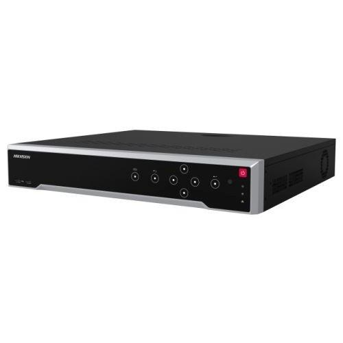 Видеорегистратор Hikvision DS-7732NXI-K4 от магазина РЭССИ