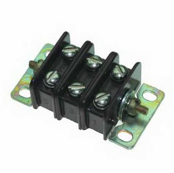 3ПС19-6 от магазина РЭССИ