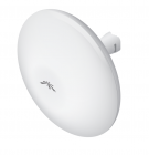 Ubiquiti NanoBeam M5-16 от магазина РЭССИ