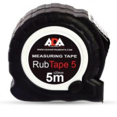 Рулетка Ada RubTape 5 от магазина РЭССИ