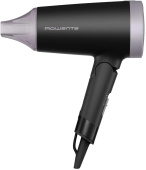 Фен Rowenta CV1831F0 1600Вт черный от магазина РЭССИ