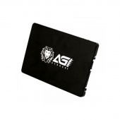 Накопитель SSD AGi SATA III 250Gb AGI250GIMAI238 AI238 2.5" от магазина РЭССИ