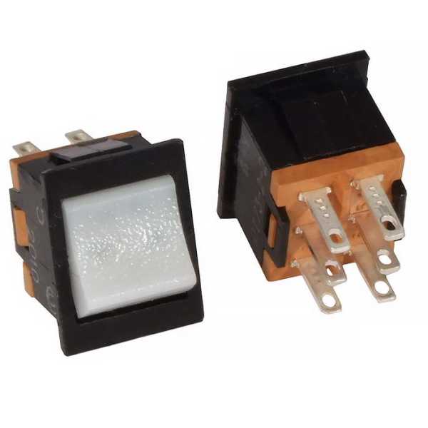 ПТ73-2-3  от магазина РЭССИ