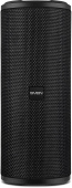 Колонка порт. Sven АС PS-300 черный 24W 2.0 BT/USB 2000mAh (SV-021221) от магазина РЭССИ