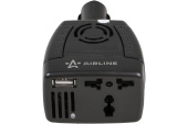 Инвертор Airline API-150-01 от магазина РЭССИ