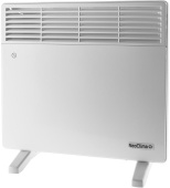 Конвектор Neoclima Comforte 1000Вт белый от магазина РЭССИ