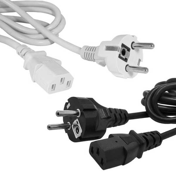 SCZ Прям-прям. 3м. 3х0.75 от магазина РЭССИ