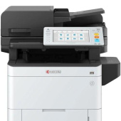 МФУ лазерный Kyocera MA3500cix (1102YK3NL0) A4 Duplex от магазина РЭССИ