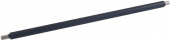 Ролик заряда Cet CET251040 для Kyocera ECOSYS P5021cdn/P5026cdn/M5521cdn/M5526cdn от магазина РЭССИ