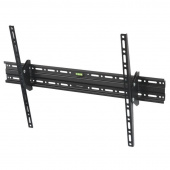 Кронштейн для телевизора Arm Media PLASMA-2 черный 32"-90" макс.55кг настенный наклон от магазина РЭССИ