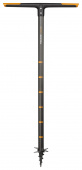 Бур Fiskars QuikDrill (1000636) от магазина РЭССИ