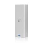 Ubiquiti UniFi CloudKey G2 электронное устройство от магазина РЭССИ