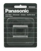 Режущий блок Panasonic WES9064Y1361 для бритв (упак.:1шт) от магазина РЭССИ