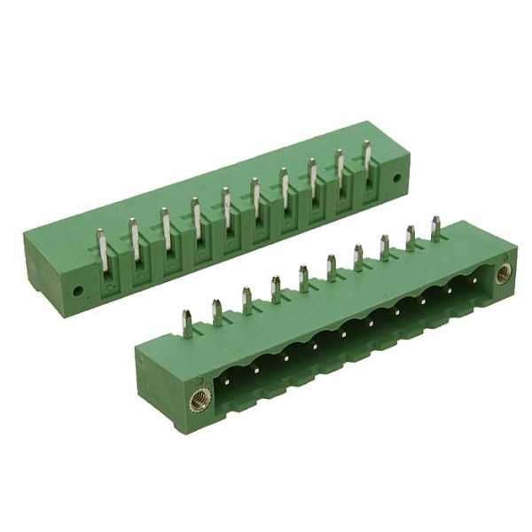 2ZHDRM-10P от магазина РЭССИ