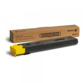 Картридж лазерный Xerox 006R01741 желтый (34000стр.) для Xerox PrimeLink C9065/C9070 от магазина РЭССИ