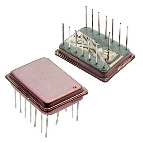 447УИ1 от магазина РЭССИ