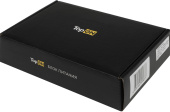 Блок питания TopON TOP-SY03 42W-19.5V 2.15A от бытовой электросети от магазина РЭССИ