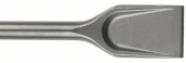Зубило Bosch 2608690097 Дл=350мм (1пред.) для перфораторов от магазина РЭССИ